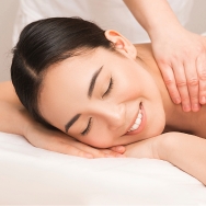 Spa near by me